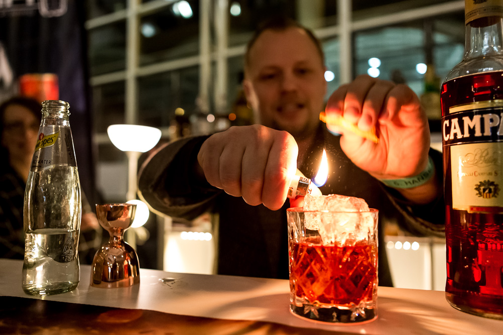 messefotograf hamburg messehallen hansespirit cocktail eventfotograf